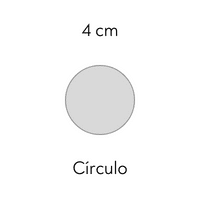 4 cm