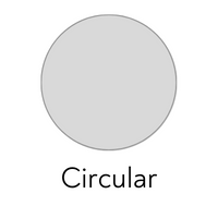 Circular