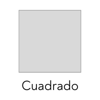 Cuadrado