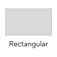 Rectangular