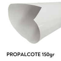 Propalcote 150 gr