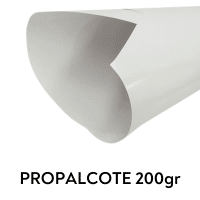 Propalcote 200 gr