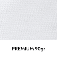 Premium 90 gr