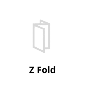 Z Fold