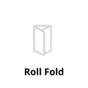 Roll Fold